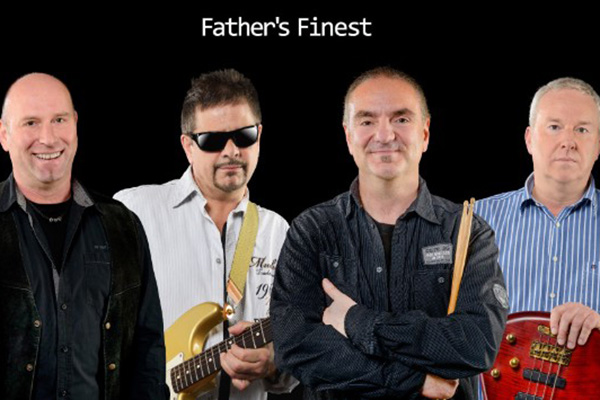 18.03.2023 Father's Finest