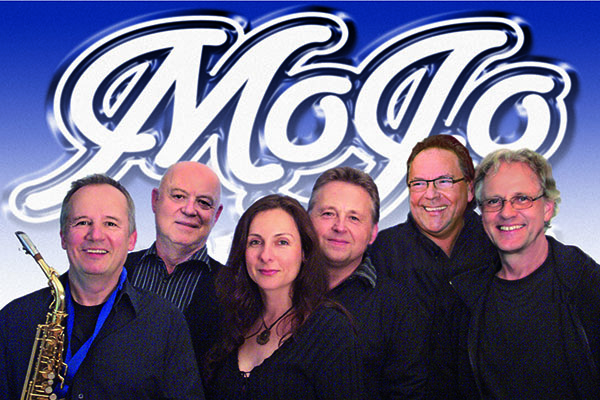 18.02.2023 Mojo