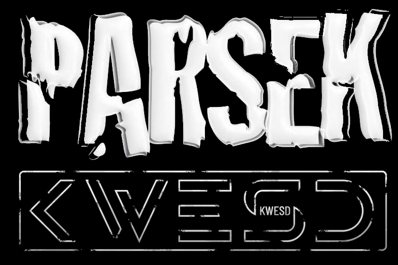 Parsek/ Kwesd plus Spezial Guest ND'D