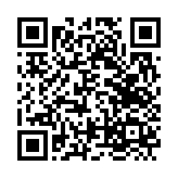 QR Code Forderprozess TECnet