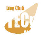 TECnet Obermain e.V.